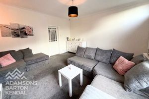 Photo 12- click for photo gallery